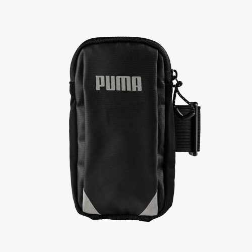 Puma Brassard Running Homme