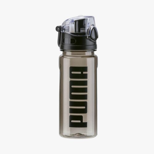 Puma Bouteille d'eau De Sport Unisex