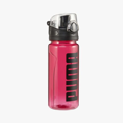 Puma Bouteille TR Sportsyle Unisex