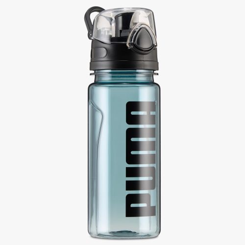 Puma Gourde d'entraînement Sportstyle Unisex