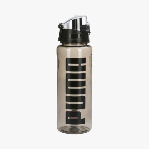 Puma Bouteille d'Eau d'Entraînement 1 L Unisex