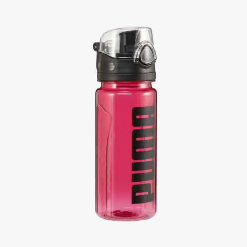 Puma Tr Sportstyle Bouteille 1litre Unisex