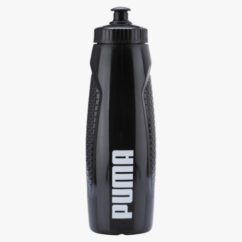 Puma Training Bouteille D'eau Homme