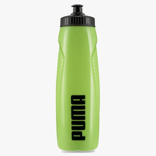 Puma Training Bouteille D'eau Homme