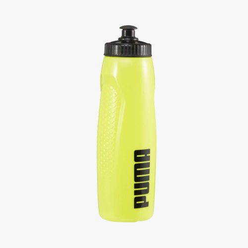 Puma TR Bootle Core 0,6 L Bouteille D'eau Unisex
