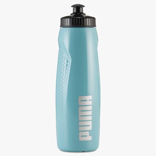 Puma Gourde Training Unisex
