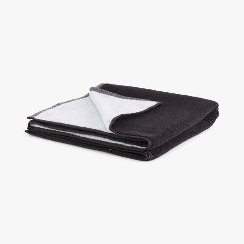 Puma Grande Serviette De Bain ou De Sport Taille L Unisex