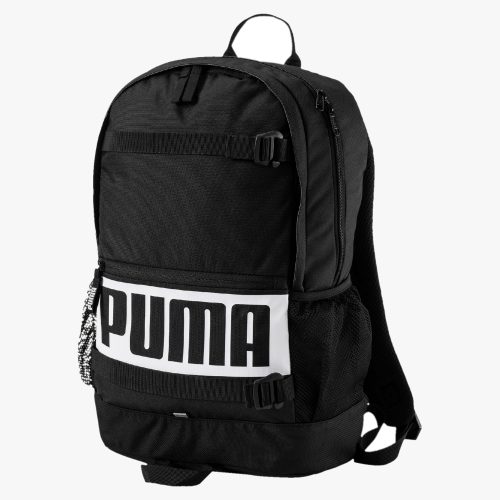 Puma Deck Sac à Dos Homme