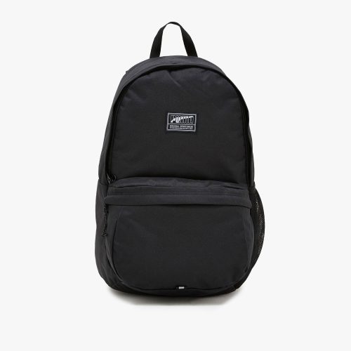 Puma Academy Sac à Dos Homme