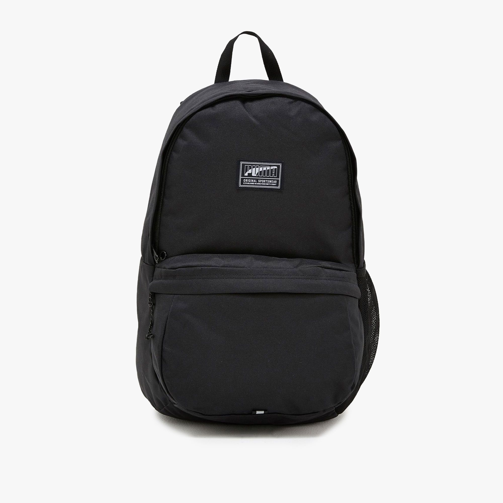 Puma Academy Sac à Dos Homme