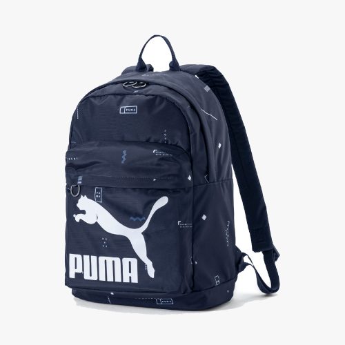 Puma Originals Sac à Dos Homme