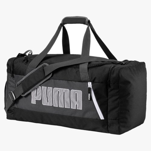 Puma Fundamentals Sac de Sport M II Homme