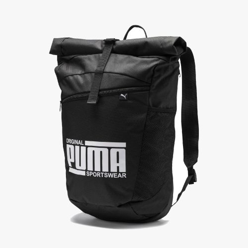 Puma Sole Sac à Dos Homme