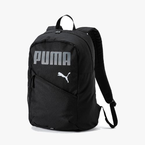 Puma Plus Sac à Dos Homme