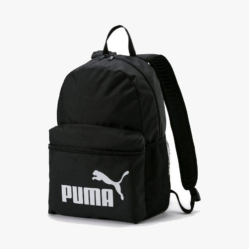 Puma Phase Sac à Dos Au Design Sportif Homme