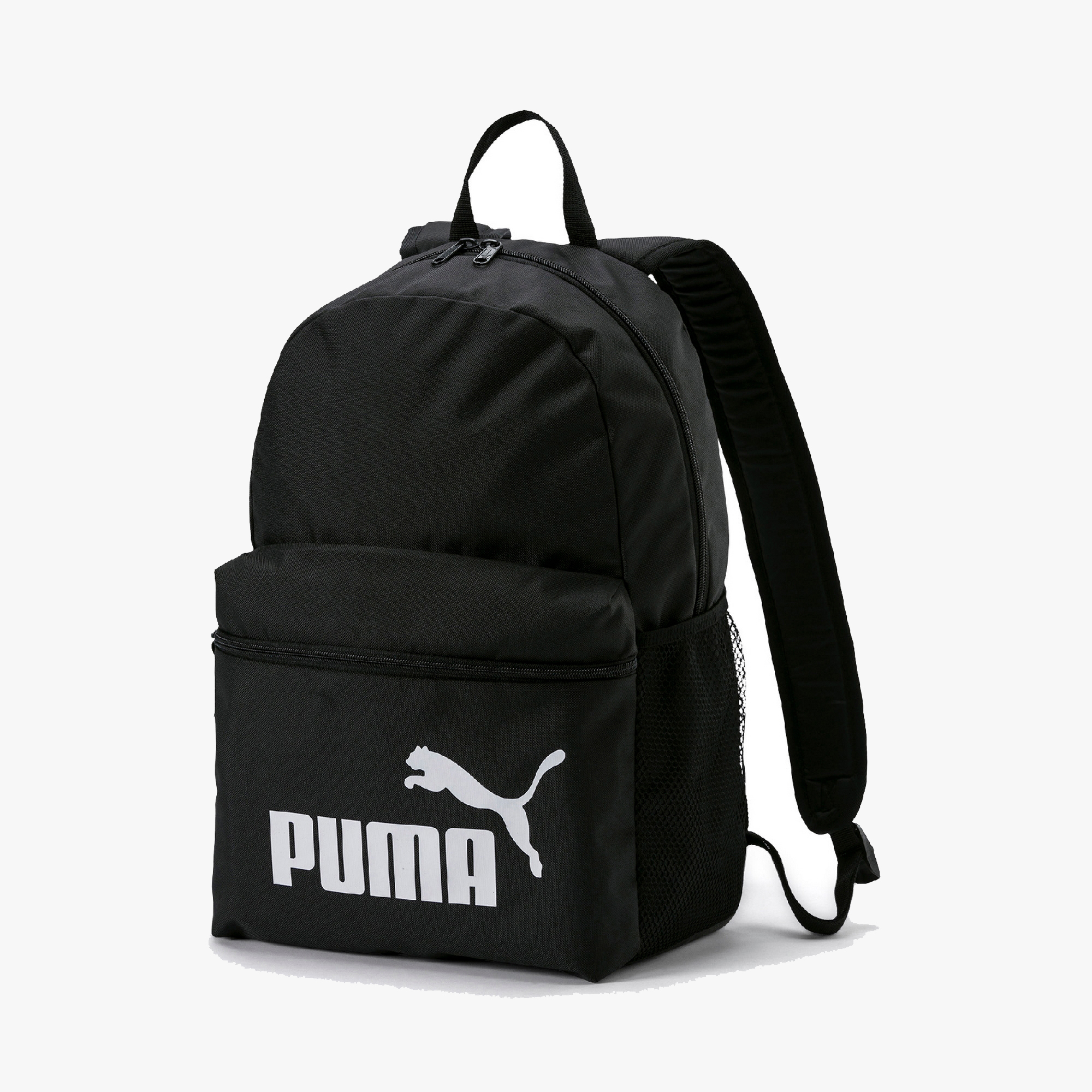 Puma Phase Sac à Dos Au Design Sportif Homme