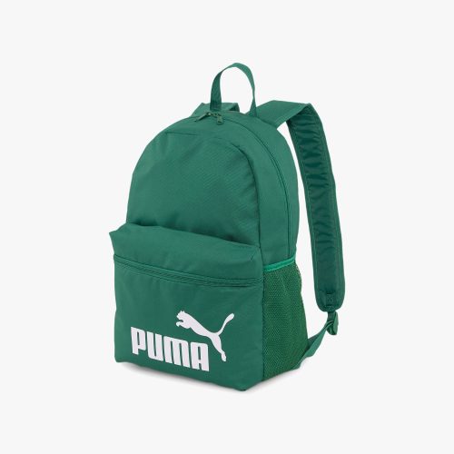 Puma Phase Sac à Dos Homme