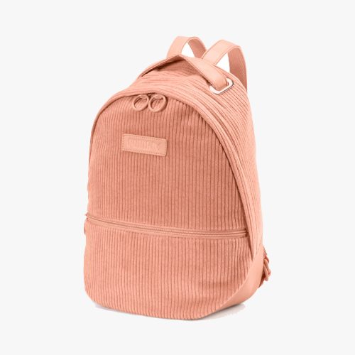Puma Prime Time Archive Sac à Dos Femme