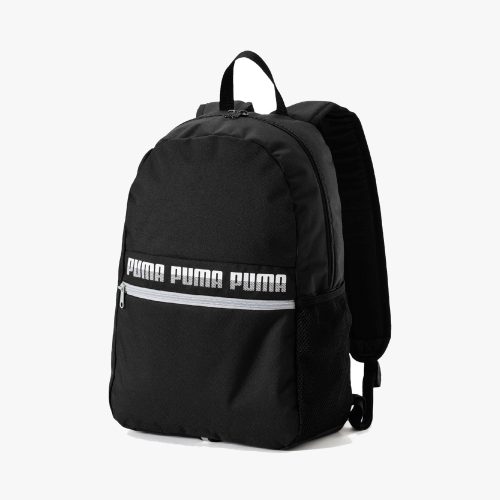 Puma Phase Sac à Dos II Homme