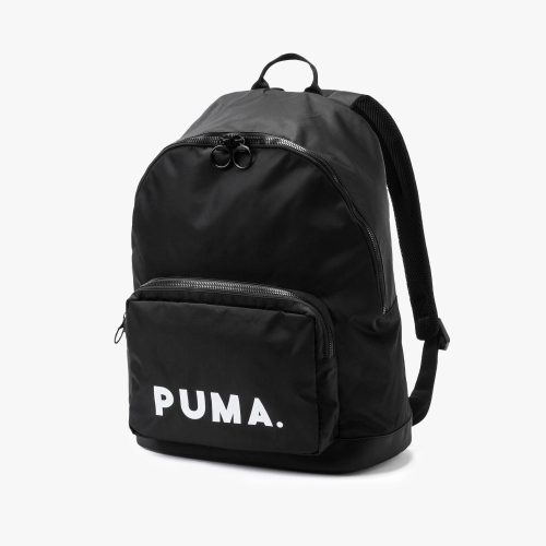Puma Originals School Trend Sac à Dos Unisex