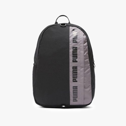 Puma Phase Sac à Dos Casual Homme