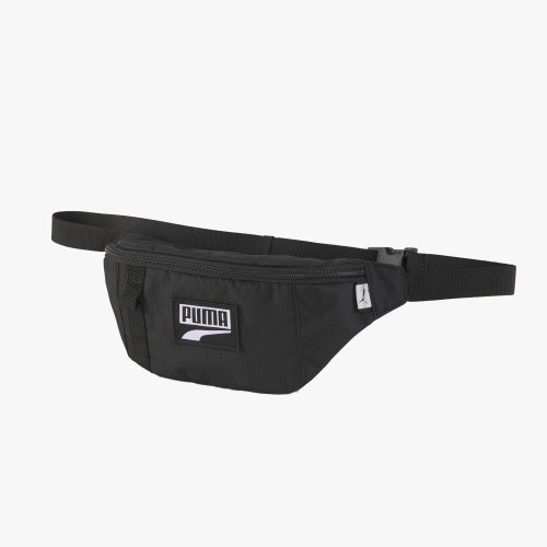 Puma Sac Banane Unisex