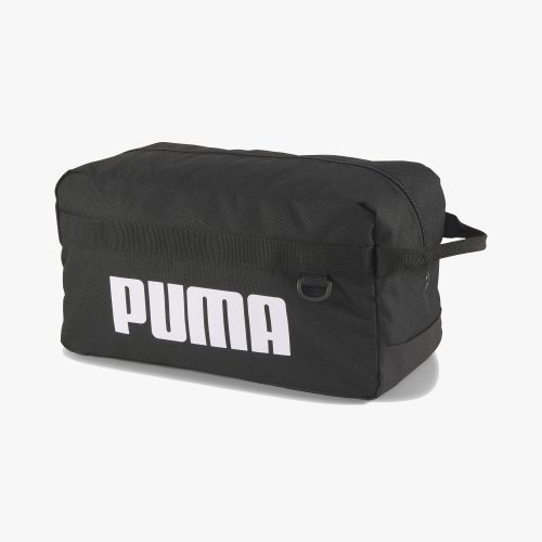 Puma Challenger Pochette Homme