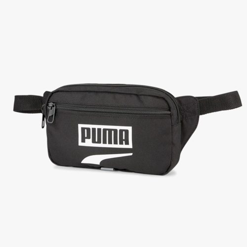 PUMA Plus II Pochette Banane Homme