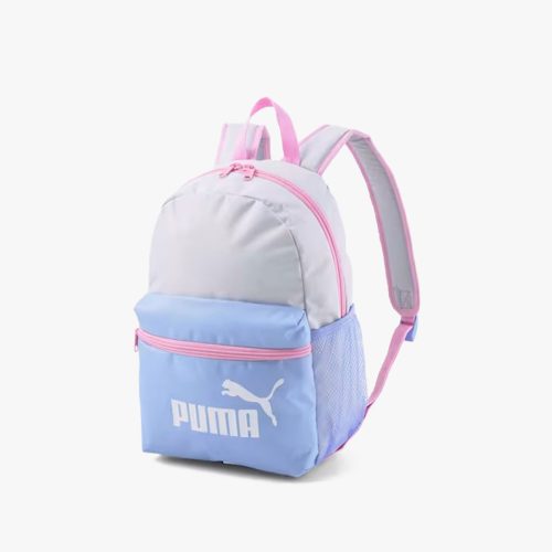 Puma Sac à Dos Phase Small Junior Unisex