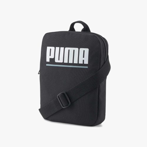 Puma Plus Pochette Portable Unisex