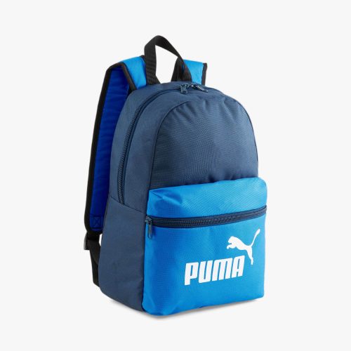 Puma Phase Small Sac à Dos Enfant Unisex