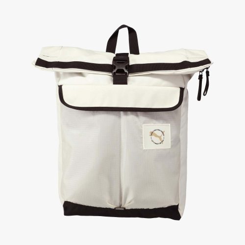 Puma Better Sac À Dos Unisex