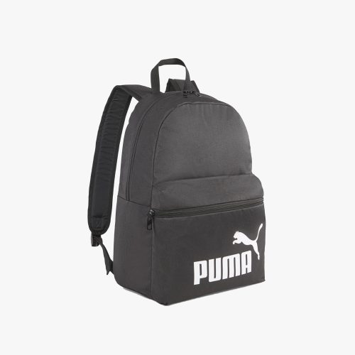Puma Phase Sac à Dos Junior Unisex