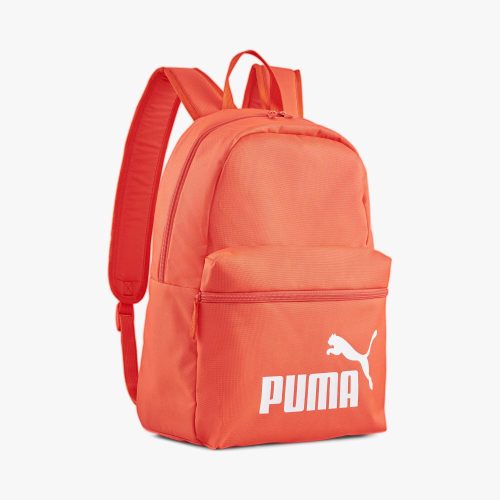 Puma Phase Sac à Dos Unisex Adulte