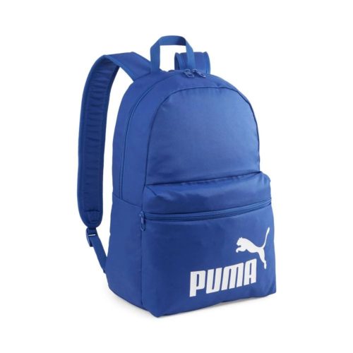 Puma Phase Sac à Dos Unisex Adulte