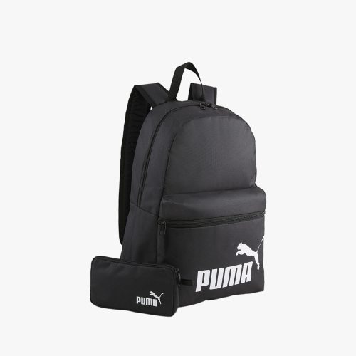Puma Phase Ensemble De Sac A Dos Unisex