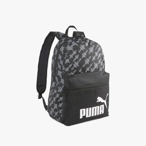 Puma Phase Sac à Dos Unisex