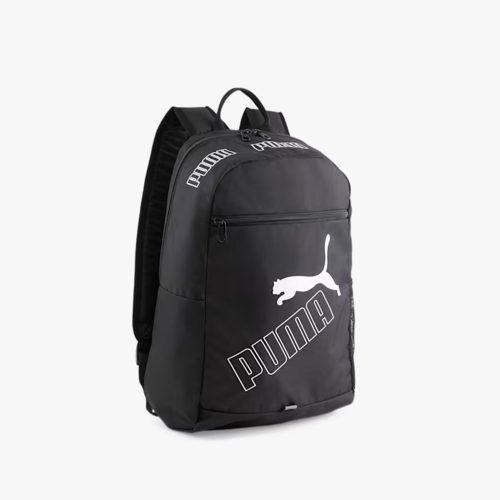 Puma II Phase Sac à dos Junior Unisex