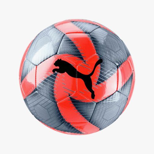 Puma Future Flare Ballon De Foot TAILLE 5