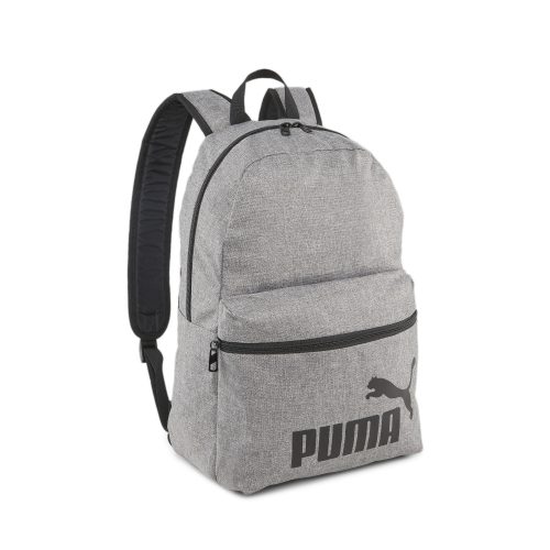 Puma Phase III Sac à dos Junior Unisex