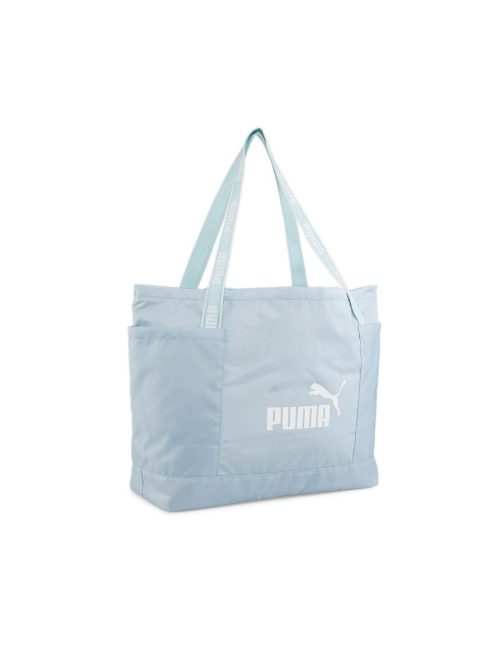 Puma Base Grand Sac  Femme