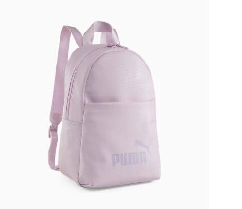 Puma Core Up Sac A dos Femme