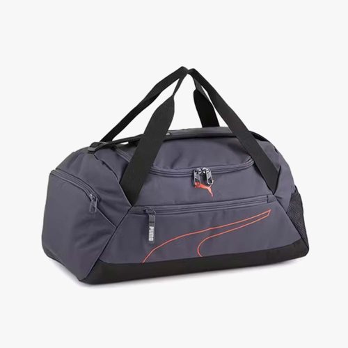 Puma Sac de Sport en Tissu Fundamentals S Junior Unisex