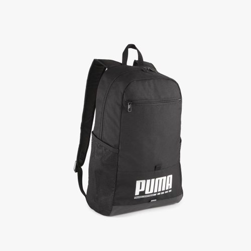 Puma Plus Sac à Dos Unisex