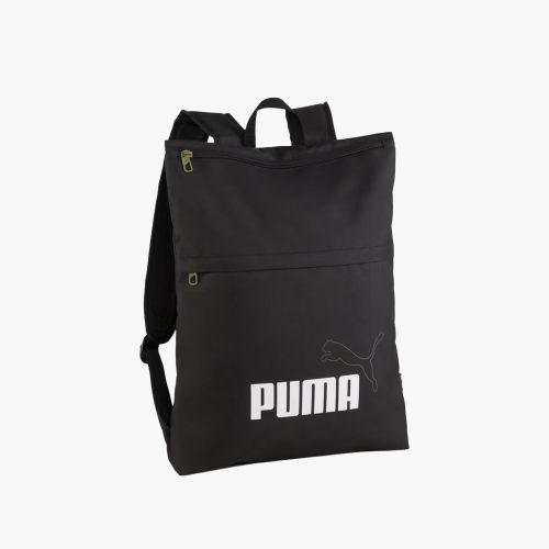 Puma Phase Elemental Sac à Dos Junior Unisex