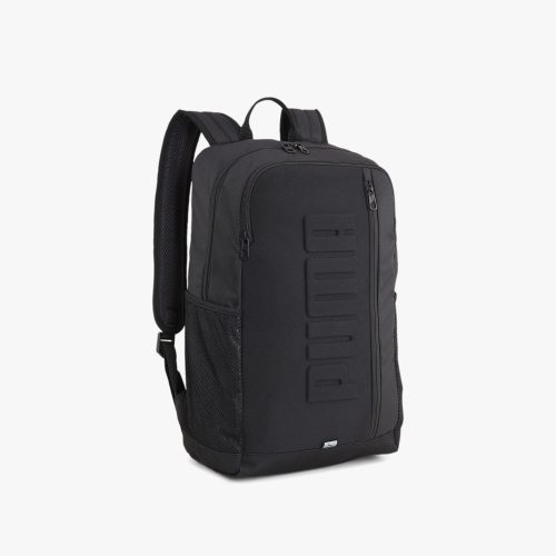 Puma Sac à dos S Junior Unisex