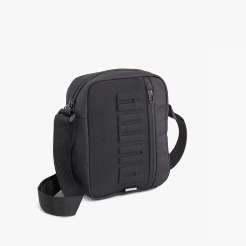 Puma Bandoulière ajustable S Junior Unisex