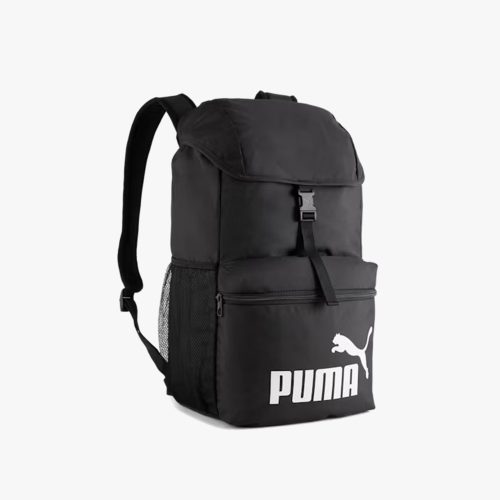 Puma Phase Toploader Sac à Dos à Capuche Uisex