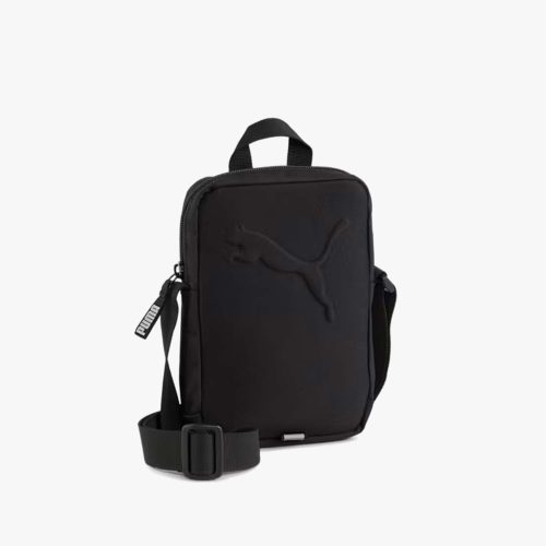 Puma Buzz Sac à bandoulière Junior Unisex