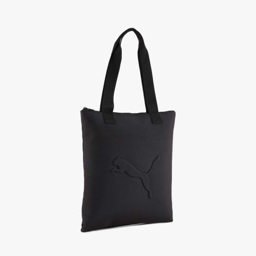 Puma Buzz Sac Bandoulière Femme